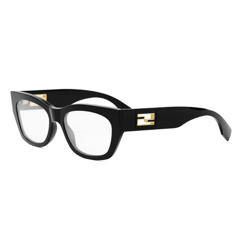 FENDI FE50082I 001